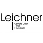 Leichner